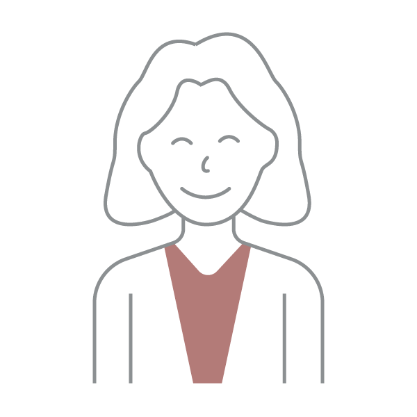 agente-immobiliare-brescia Barbara Galli agente immobiliare a brescia