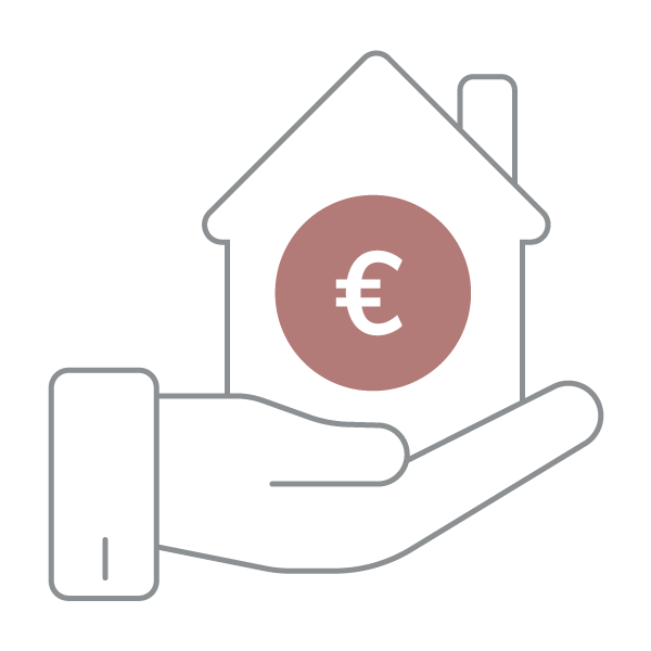 immobiliare-brescia
