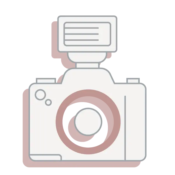Servizio fotografico