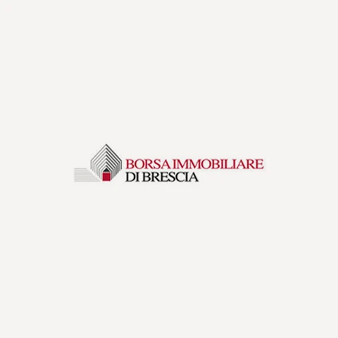 Borsa immobiliare di Brescia