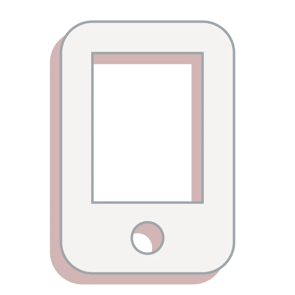 Telefono