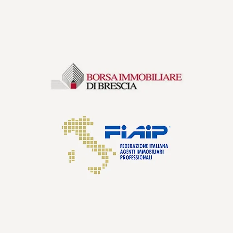 Consulente immobiliare Brescia
