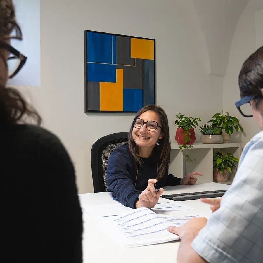 Consulenza immobiliare Brescia