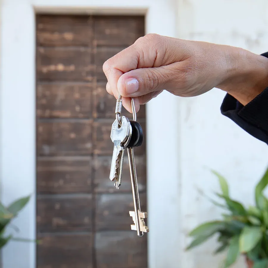 Valutazione casa gratis Brescia